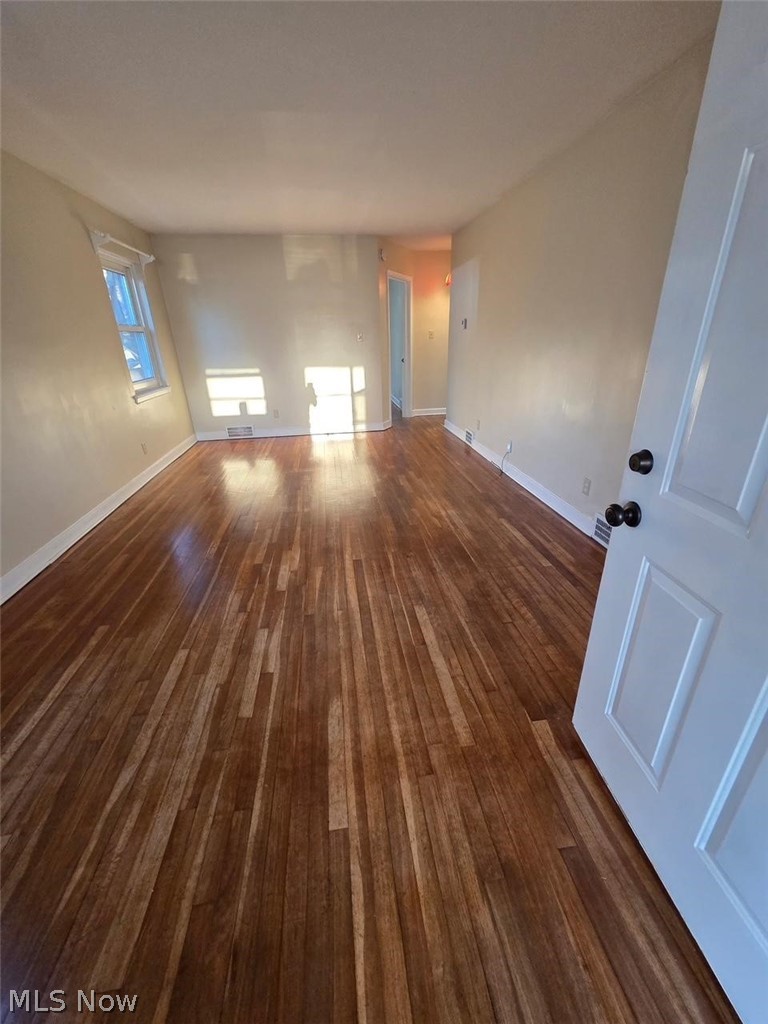1263 Dayton Street Akron OH 44310