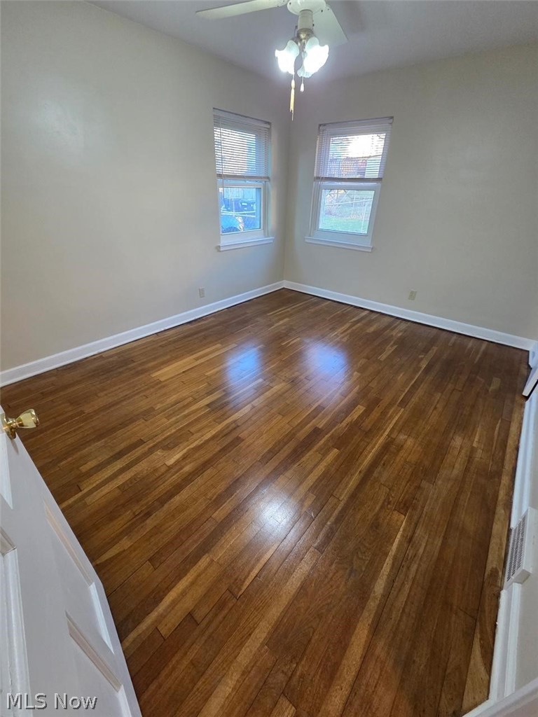 1263 Dayton Street Akron OH 44310