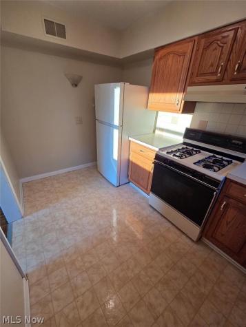 1263 Dayton Street Akron OH 44310
