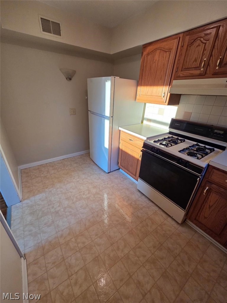 1263 Dayton Street Akron OH 44310