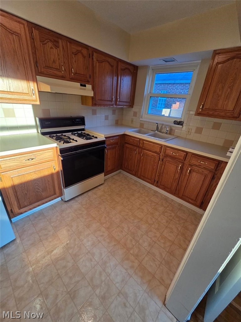 1263 Dayton Street Akron OH 44310