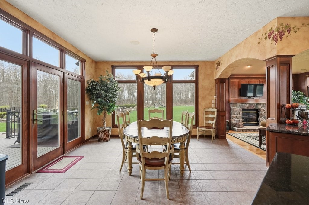 4471 Forest Brooke Court N Richfield OH 44286