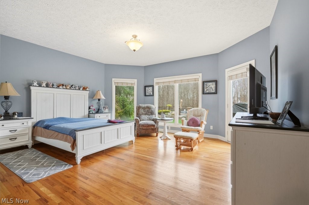 4471 Forest Brooke Court N Richfield OH 44286
