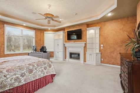 4471 Forest Brooke Court N Richfield OH 44286
