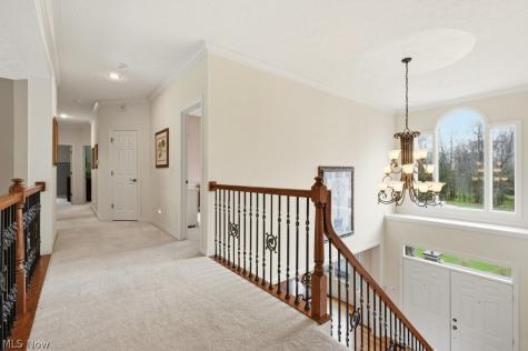 4471 Forest Brooke Court N Richfield OH 44286