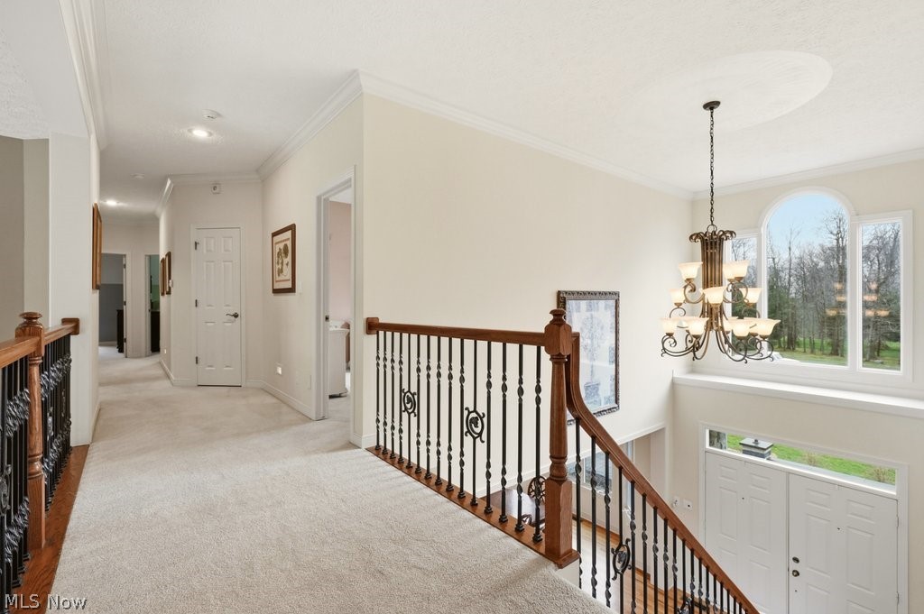 4471 Forest Brooke Court N Richfield OH 44286