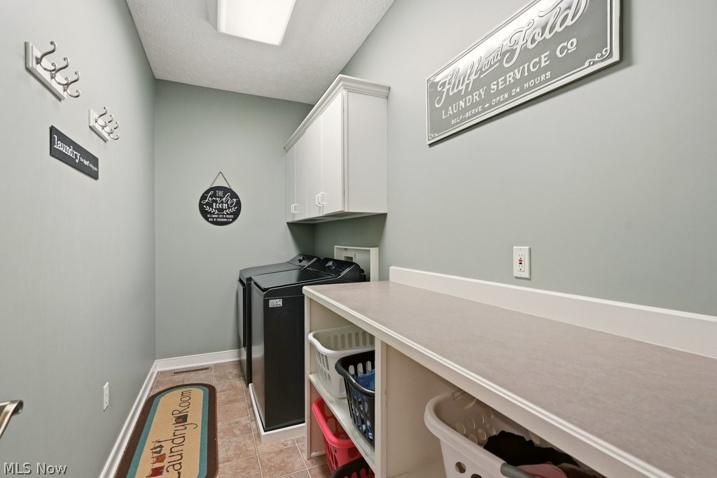 4471 Forest Brooke Court N Richfield OH 44286