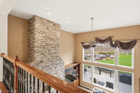 4471 Forest Brooke Court N Richfield OH 44286