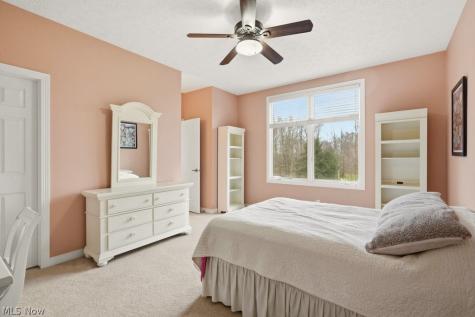 4471 Forest Brooke Court N Richfield OH 44286