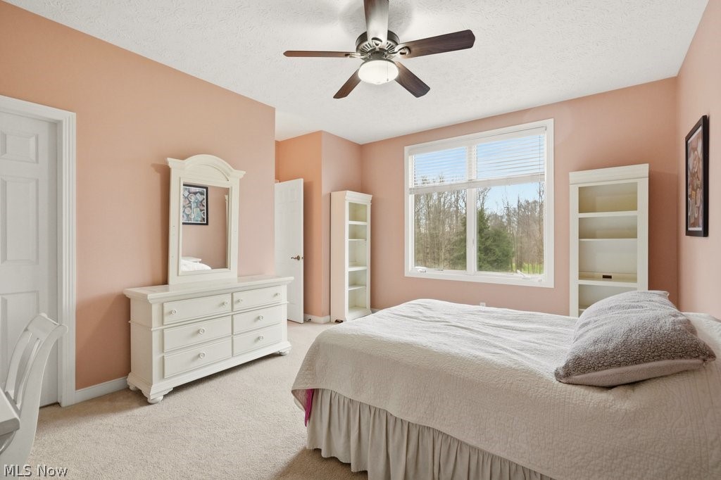 4471 Forest Brooke Court N Richfield OH 44286