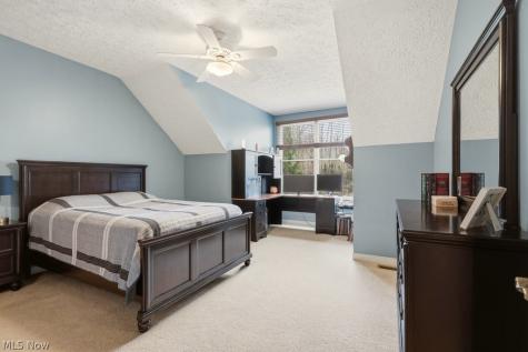 4471 Forest Brooke Court N Richfield OH 44286