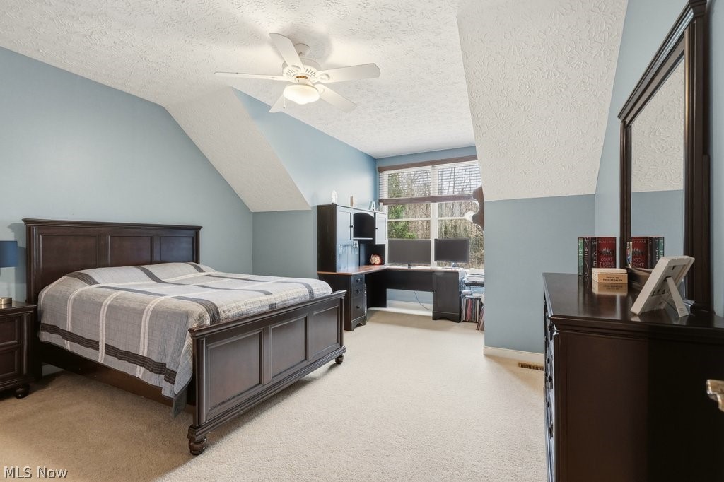 4471 Forest Brooke Court N Richfield OH 44286