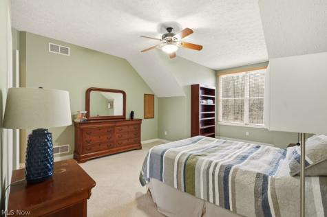 4471 Forest Brooke Court N Richfield OH 44286