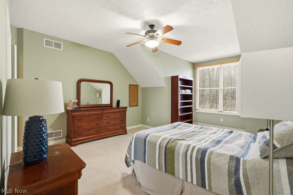 4471 Forest Brooke Court N Richfield OH 44286
