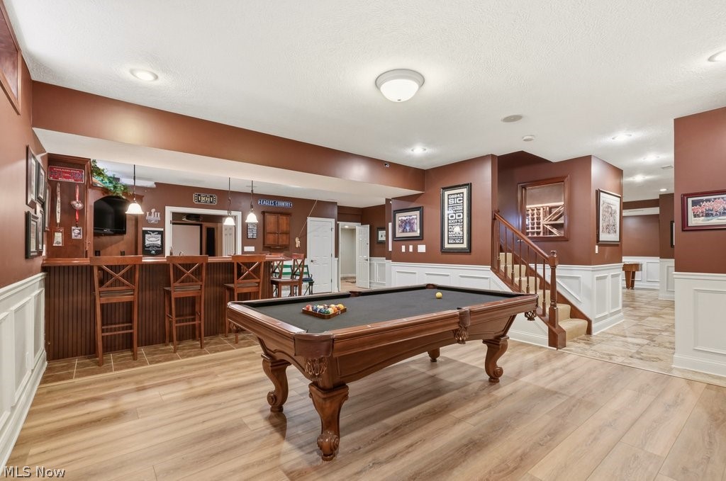 4471 Forest Brooke Court N Richfield OH 44286