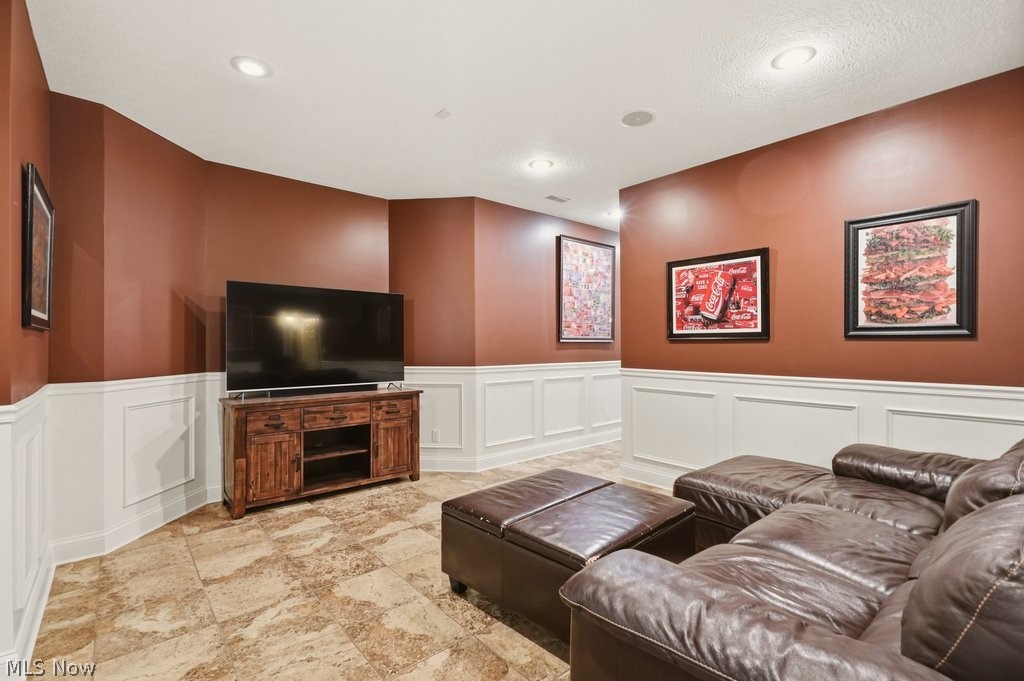 4471 Forest Brooke Court N Richfield OH 44286