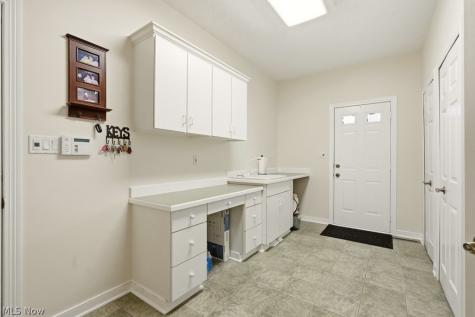 4471 Forest Brooke Court N Richfield OH 44286