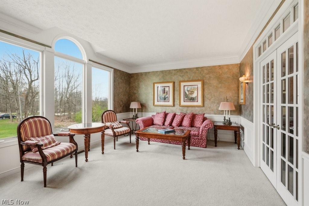 4471 Forest Brooke Court N Richfield OH 44286