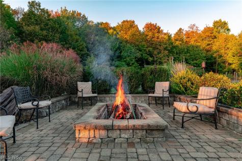 4471 Forest Brooke Court N Richfield OH 44286