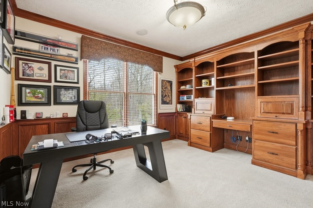 4471 Forest Brooke Court N Richfield OH 44286