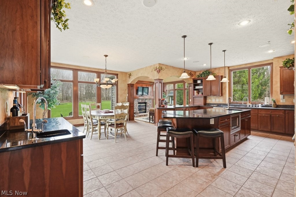 4471 Forest Brooke Court N Richfield OH 44286