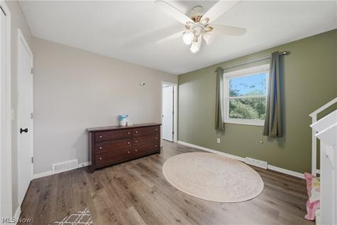 11205 Merrimack Avenue NW Hartville OH 44632