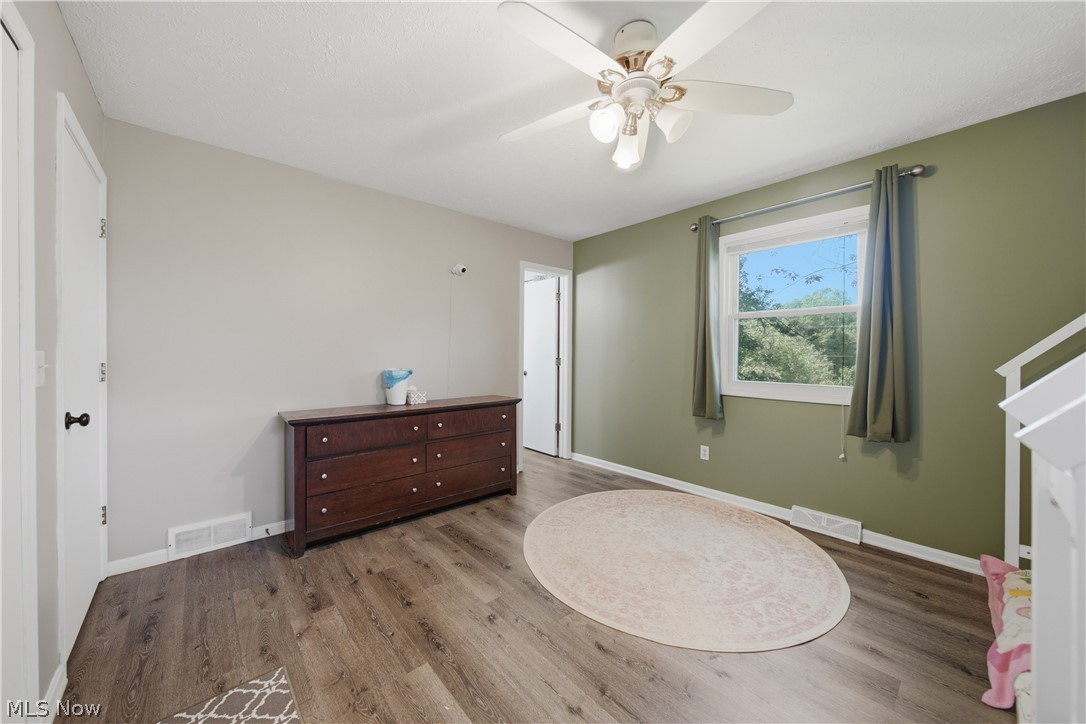 11205 Merrimack Avenue NW Hartville OH 44632