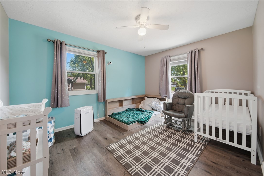 11205 Merrimack Avenue NW Hartville OH 44632