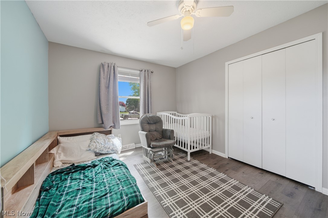 11205 Merrimack Avenue NW Hartville OH 44632