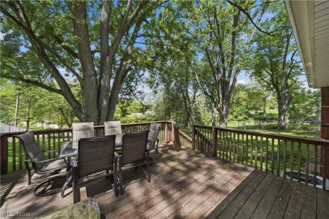 11205 Merrimack Avenue NW Hartville OH 44632