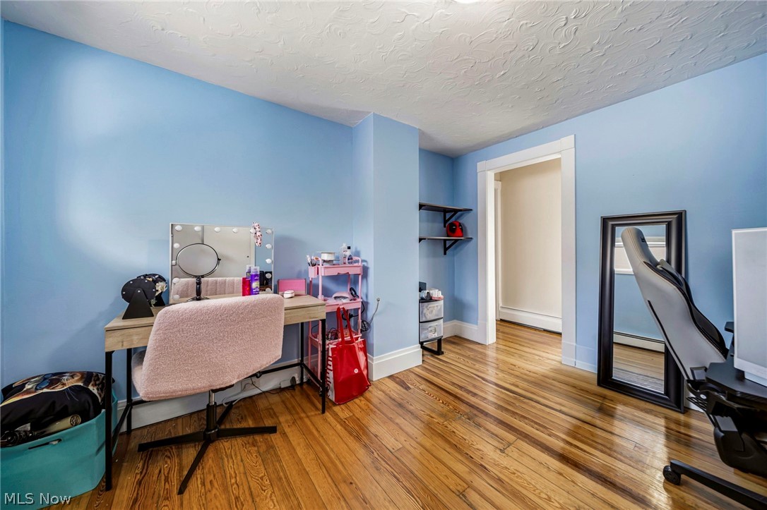 603 Thayer Avenue Ashtabula OH 44004
