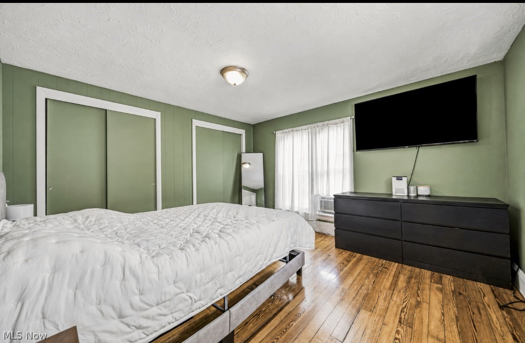 603 Thayer Avenue Ashtabula OH 44004