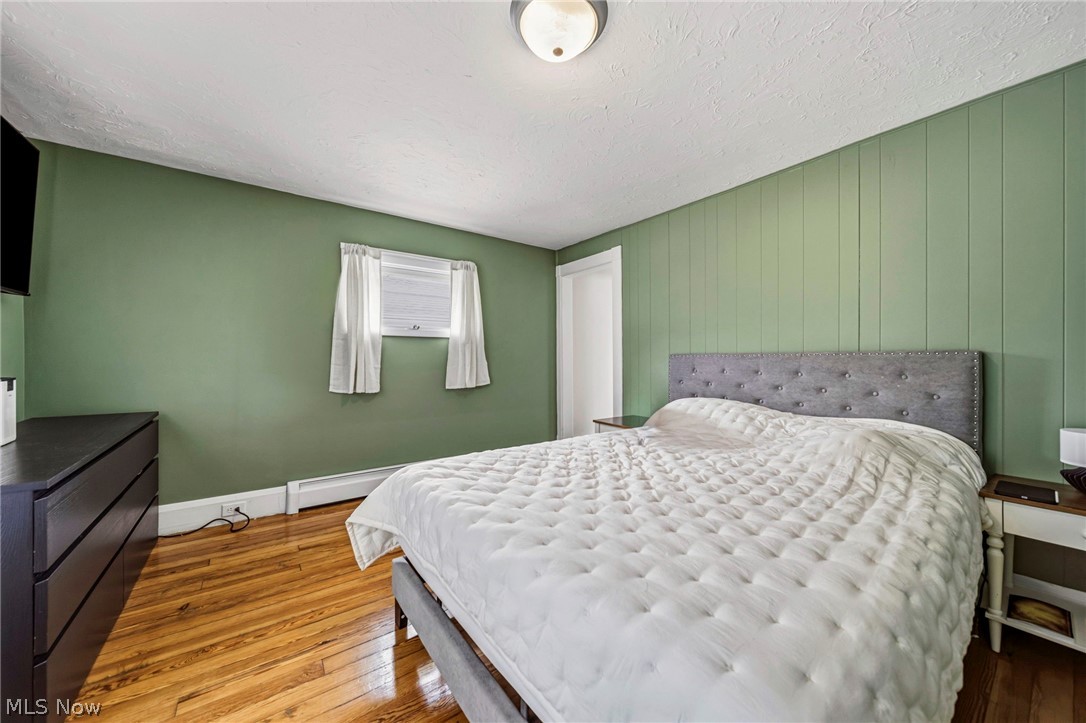 603 Thayer Avenue Ashtabula OH 44004