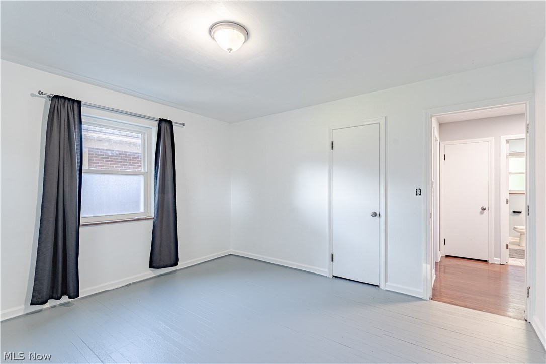 162 Jackson Street Amherst OH 44001