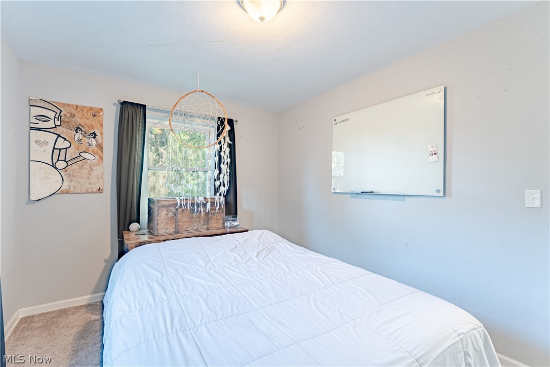 162 Jackson Street Amherst OH 44001
