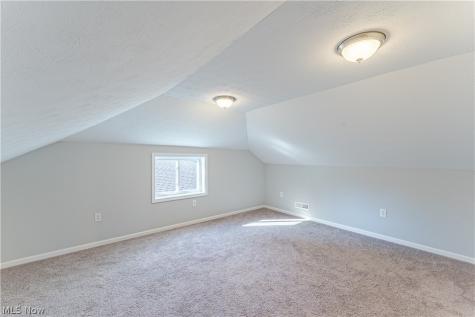 162 Jackson Street Amherst OH 44001