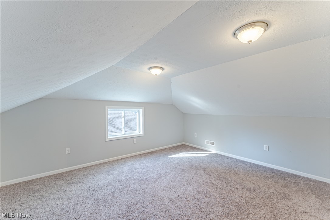 162 Jackson Street Amherst OH 44001