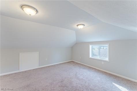 162 Jackson Street Amherst OH 44001