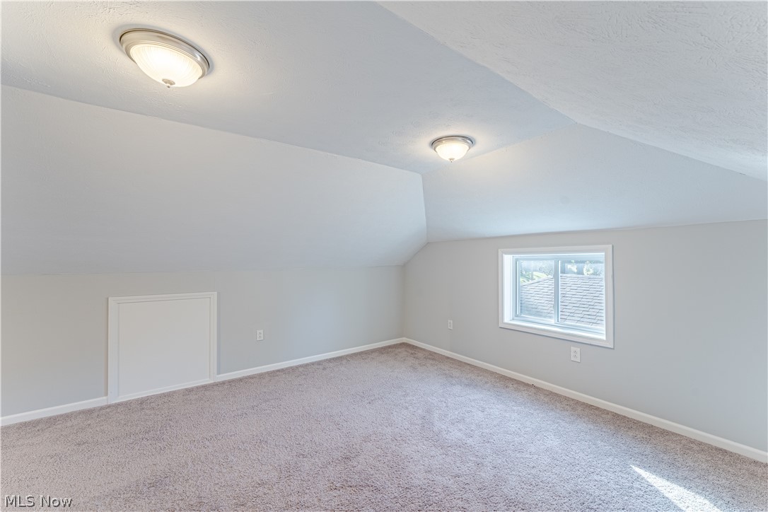 162 Jackson Street Amherst OH 44001