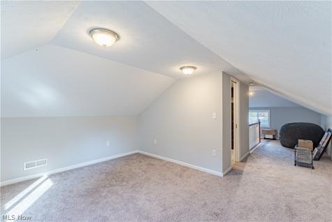 162 Jackson Street Amherst OH 44001