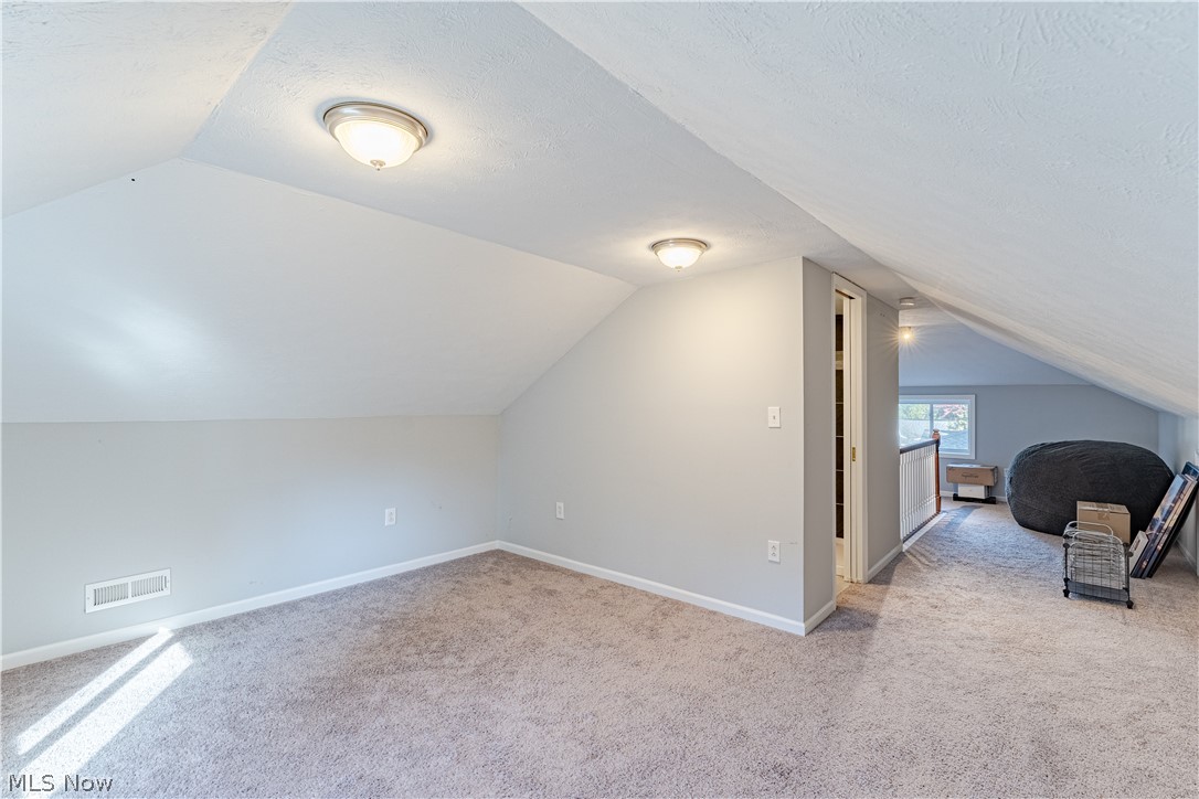 162 Jackson Street Amherst OH 44001