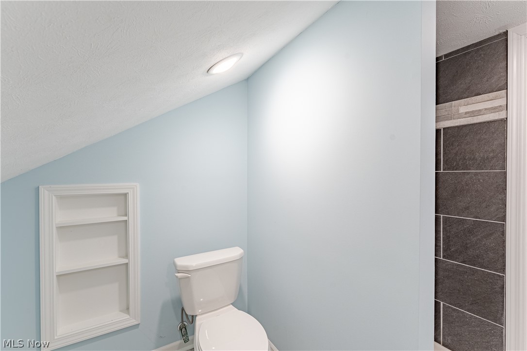 162 Jackson Street Amherst OH 44001