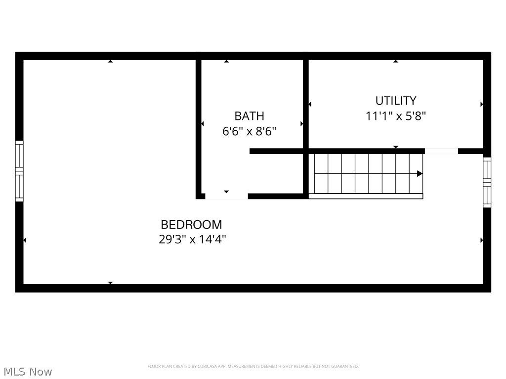162 Jackson Street Amherst OH 44001