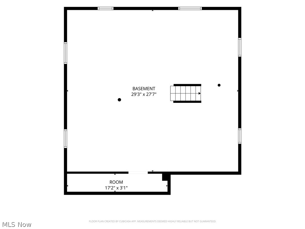 162 Jackson Street Amherst OH 44001
