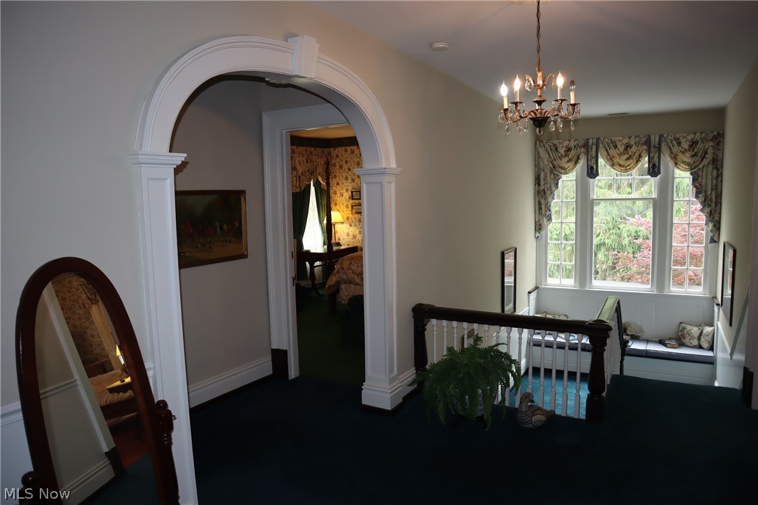 123 W Main Street Norwalk OH 44857