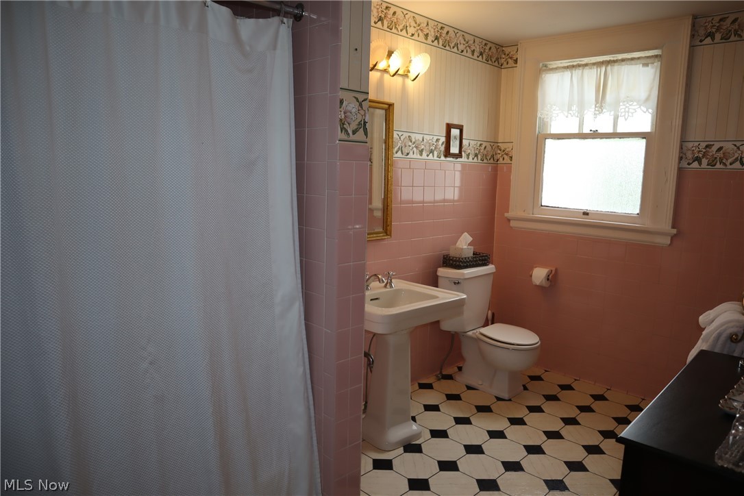 123 W Main Street Norwalk OH 44857
