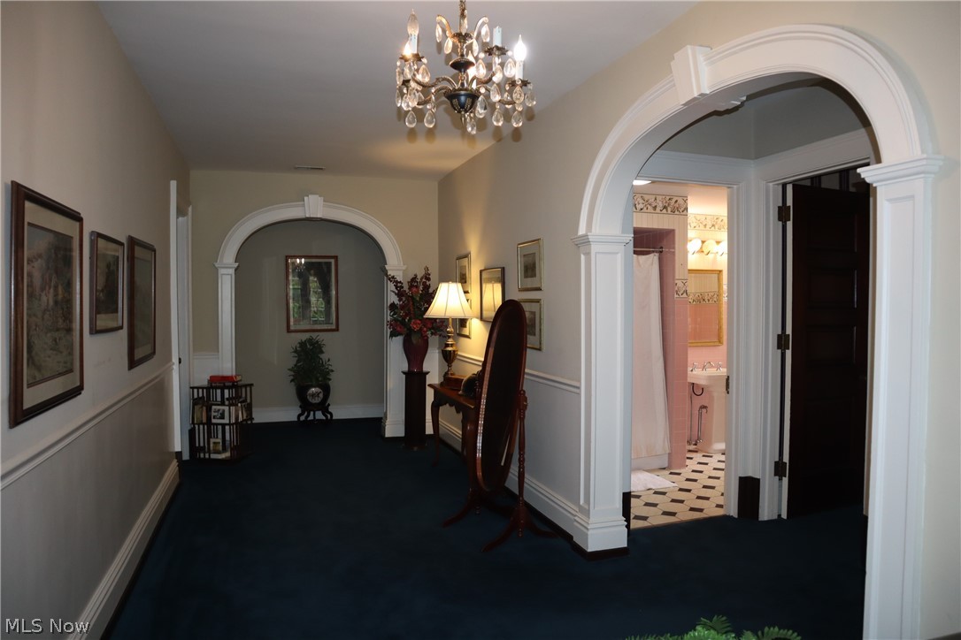 123 W Main Street Norwalk OH 44857