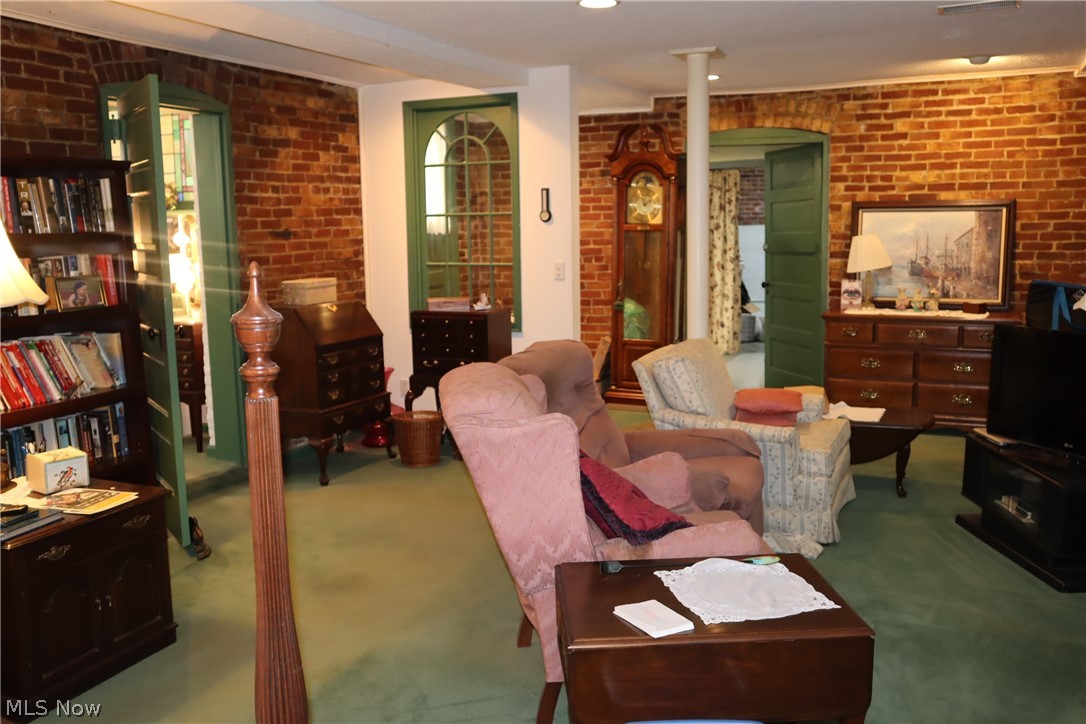 123 W Main Street Norwalk OH 44857
