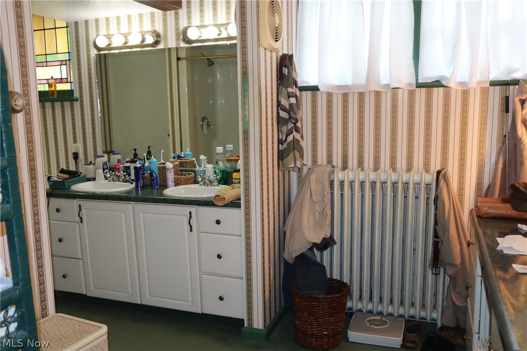 123 W Main Street Norwalk OH 44857