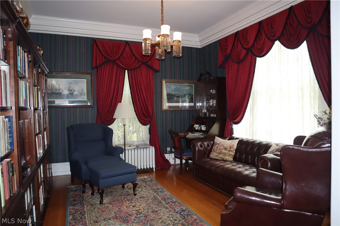 123 W Main Street Norwalk OH 44857
